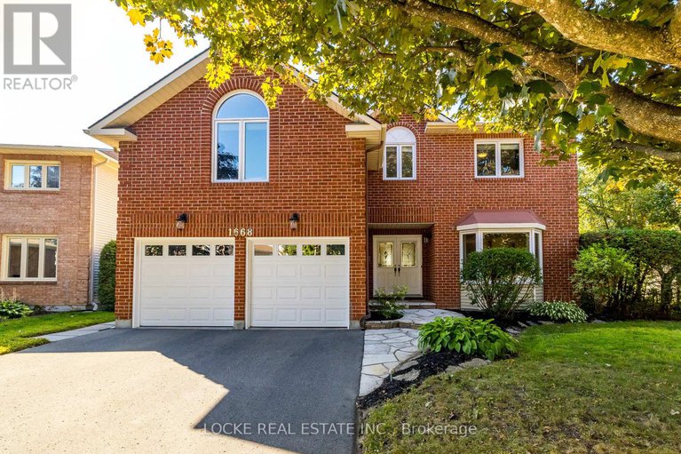 28873478/1668-sansonnet-street/mer-bleuebradley-estatesanderson-park/ottawa/ontario/K1C5Y6_1