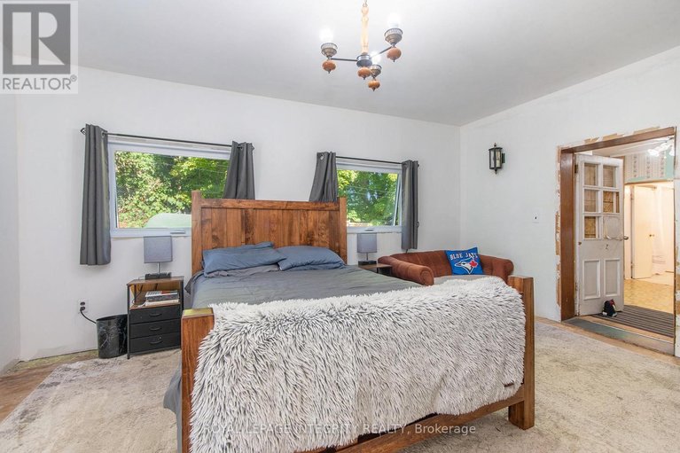 29620888/101-paul-drive/lanark-highlands-lanark-village/lanark-highlands/ontario/K0G1K0_12