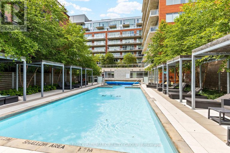 29362548/645-340-mcleod-street/ottawa-centre/ottawa/ontario/K2P1A4_31