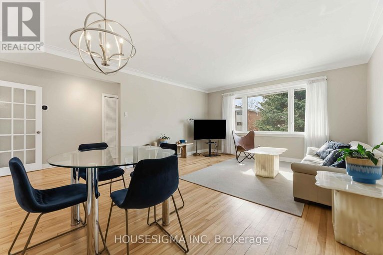 29433007/1047-richard-avenue/billings-bridge/ottawa/ontario/K1H8C3_8