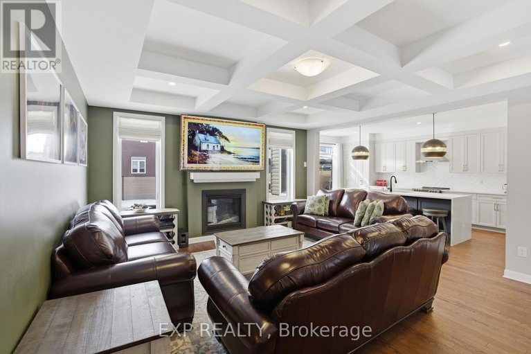 29566870/760-shoal-street/mahogany-community/ottawa/ontario/K4M0X5_10