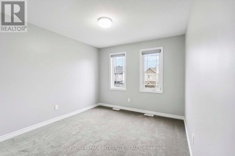 28533416/95-mesa-drive/half-moon-bay/ottawa/ontario/K2J6W1_30