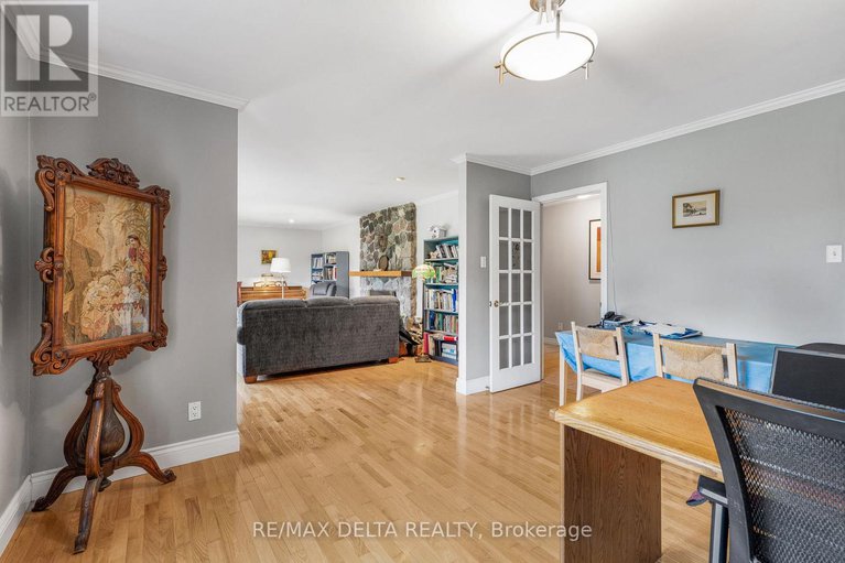 28835567/1115-golf-club-road-n/champlain-twp/champlain/ontario/K6A2R2_7