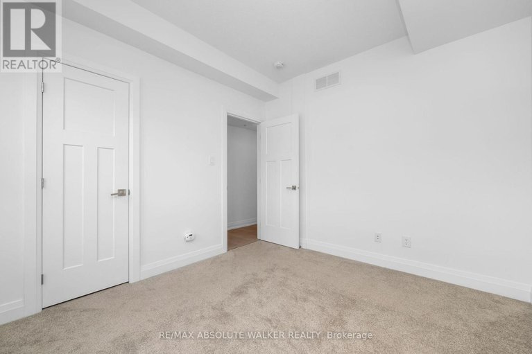 29444415/e-10-jaguar-private/emerald-meadowstrailwest/ottawa/ontario/K2V0J3_41