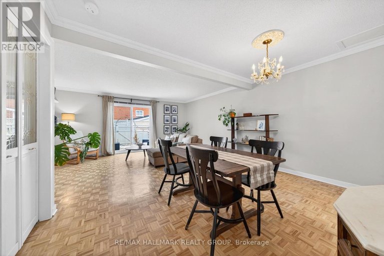 29578393/8-740-morin-street/castle-heights/ottawa/ontario/K1K3G9_7