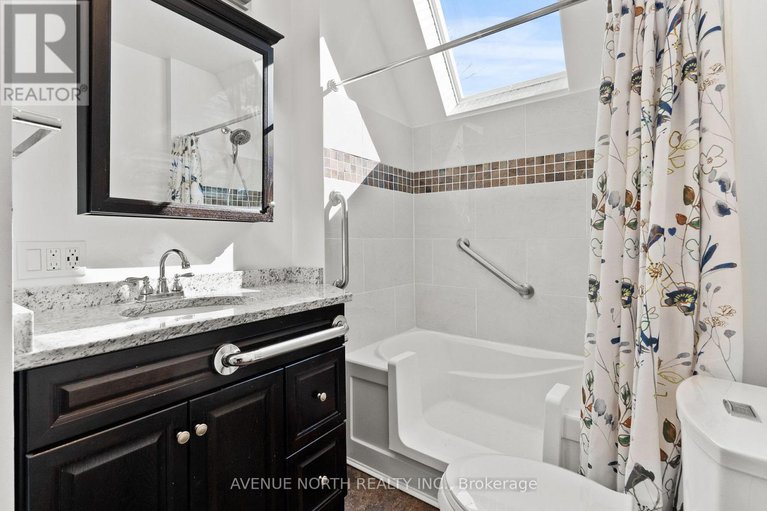 29397405/48-leonard-avenue/old-ottawa-south/ottawa/ontario/K1S4T9_21