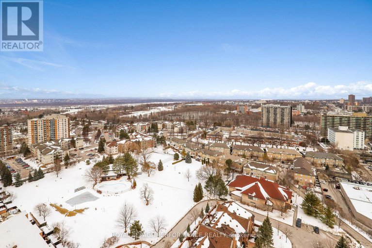 29432607/2708-545-st-laurent-boulevard/viscount-alexander-park/ottawa/ontario/K1K4H9_25