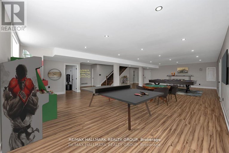 29038834/595-shoreway-drive/greely/ottawa/ontario/K4P0G3_42