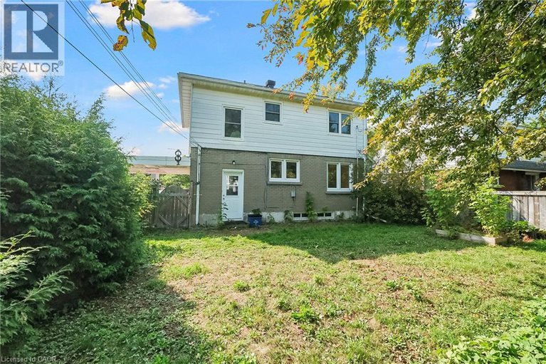 28849513/809-smyth-road/ottawa/ontario/K1G1P2_30
