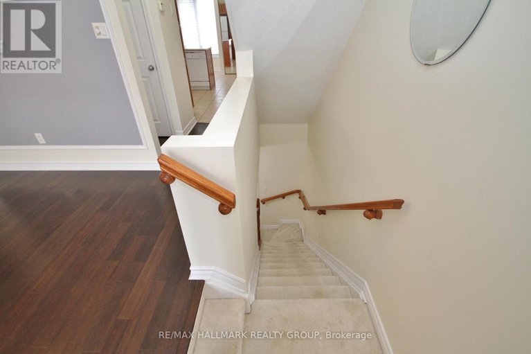 28148839/148-paseo-private/centrepointe/ottawa/ontario/K2G3J5_14