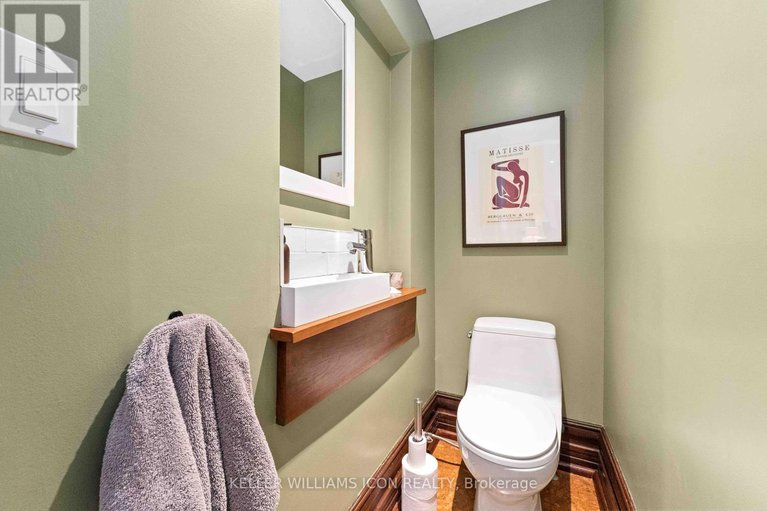 28741600/229-powell-avenue/glebe/ottawa/ontario/K1S2A4_36