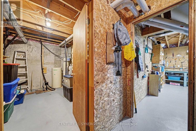 29289875/1104-drummond-concession-1-road/drummond-n-elmsley-drummond-twp/drummondnorth-elmsley/ontario/K7H3C3_36