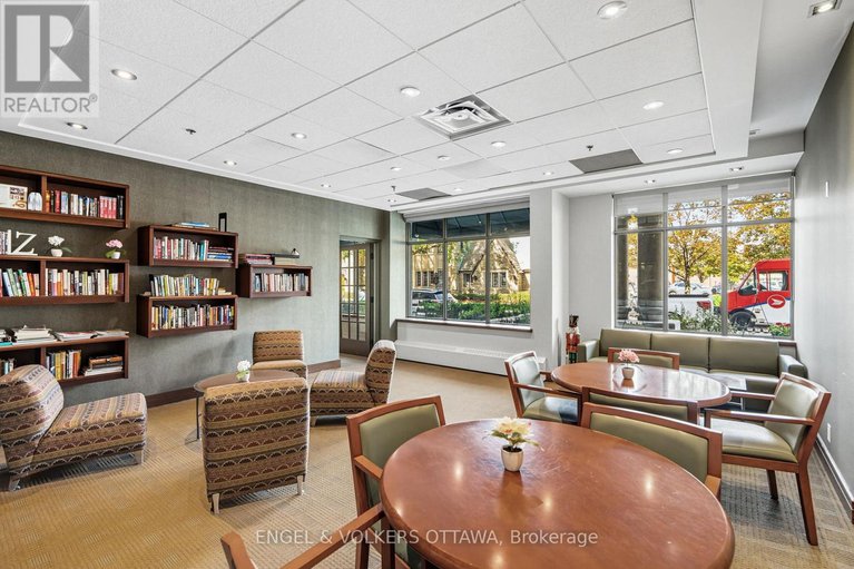 28862056/403-320-mcleod-street/ottawa-centre/ottawa/ontario/K2P1A3_37