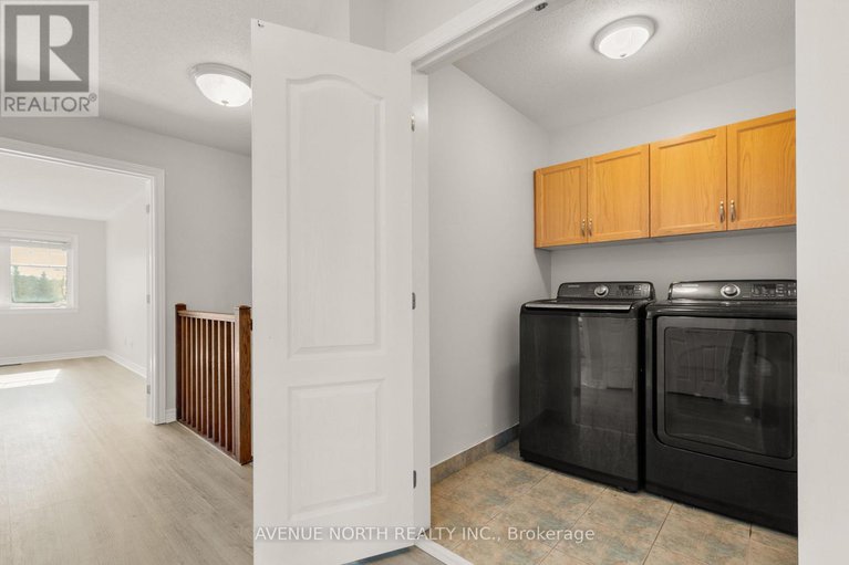 28954973/108-hillman-marsh-way/blossom-parkkemp-parkfindlay-creek/ottawa/ontario/K1T0B1_39
