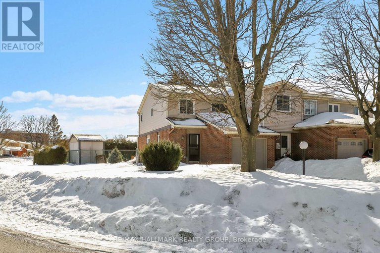 29423557/88-homestead-street/borden-farmstewart-farmcarleton-heightsparkwood-hills/ottawa/ontario/K2E7N6_1