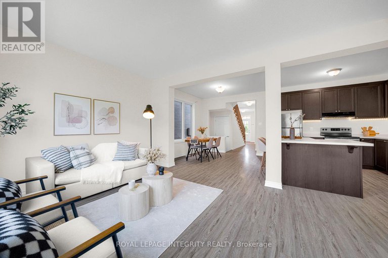 29029578/215-merak-way/half-moon-bay/ottawa/ontario/K2J6N7_20