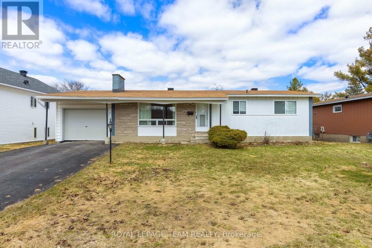 29612098/57-sullivan-avenue/meadowlandscrestview/ottawa/ontario/K2G1V1_1