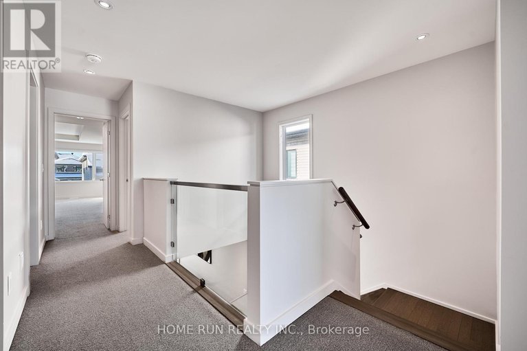 29278382/720-horned-owl-avenue/riverside-southgloucester-glen/ottawa/ontario/K4M0P1_28