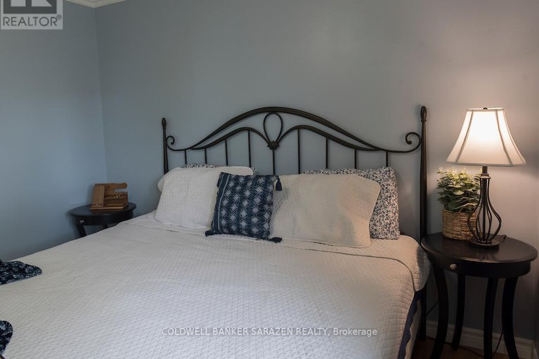 28317891/400-keatley-road-s/kinburn/ottawa/ontario/K7S3G7_15