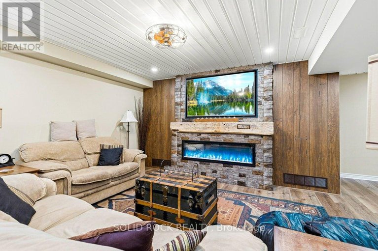 29622725/5-red-oak-drive/north-grenville-twp-kemptville-south/north-grenville/ontario/K0G1J0_35