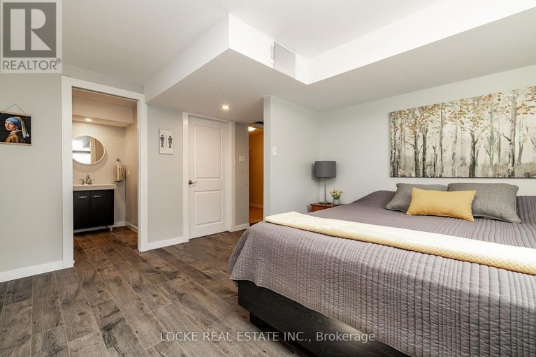 29578721/168-minoterie-ridge/camelot/ottawa/ontario/K4A0Y6_41