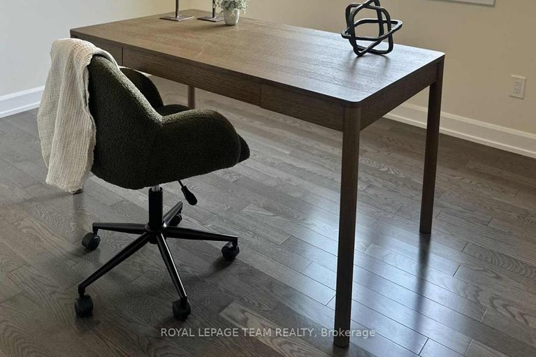 29091890/114-maplestone-drive/north-grenville-twp-kemptville-east/north-grenville/ontario/K0G1J0_29