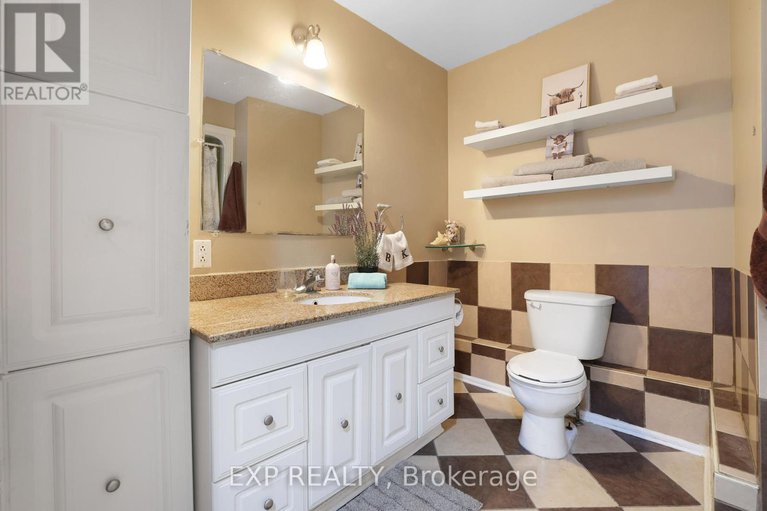 28899628/55-division-street-n/mcnabbraeside-twps/mcnabbraeside/ontario/K7S3B9_16