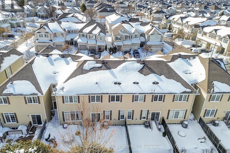 29406956/606-pamplona-private/stonebridge/ottawa/ontario/K2J5T4_37