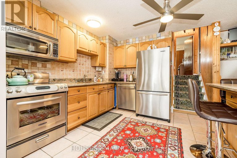 29186349/994-charlton-drive/carson-grove/ottawa/ontario/K1J8B3_7