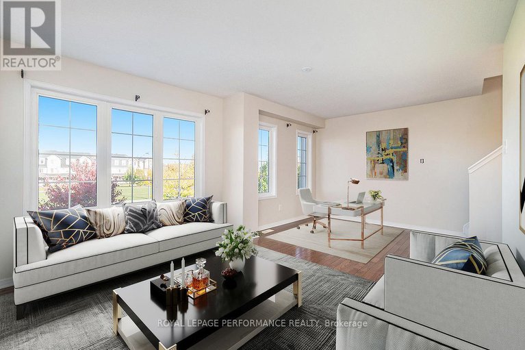 28995605/g-3721-riverbreeze-street/half-moon-bay/ottawa/ontario/K2J0T1_3