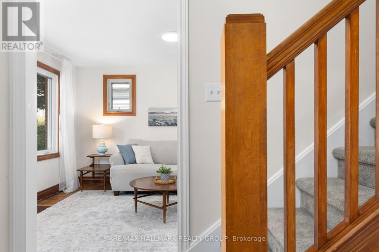 28882638/337-hinton-avenue-s/civic-hospital/ottawa/ontario/K1Y1A4_6