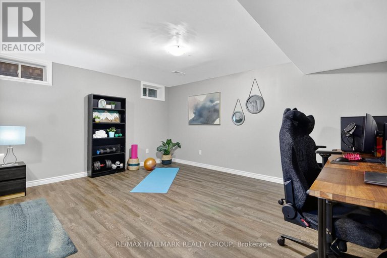 29005478/125-maestro-avenue/stittsville-north/ottawa/ontario/K2S1B9_35