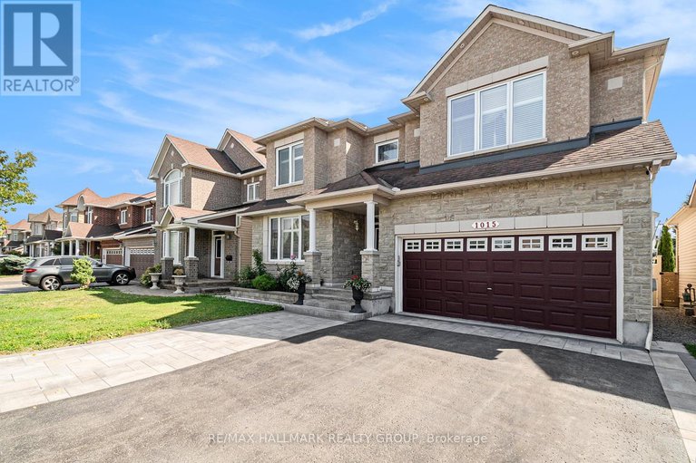 28859982/1015-winterspring-ridge/avalon-east/ottawa/ontario/K4A0S5_2