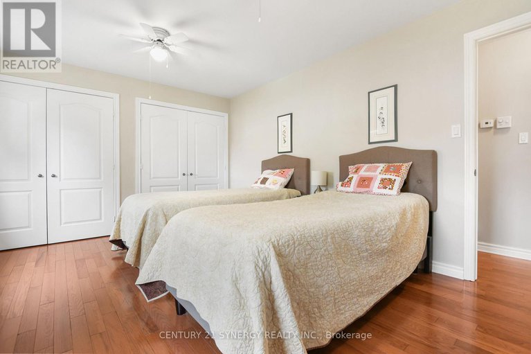 28142174/145-vaughan-street/almonte/mississippi-mills/ontario/K0A1A0_20