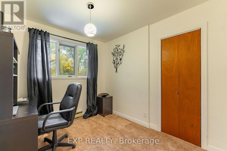 29068970/635-front-road-w/champlain-twp/champlain/ontario/K0B1K0_22