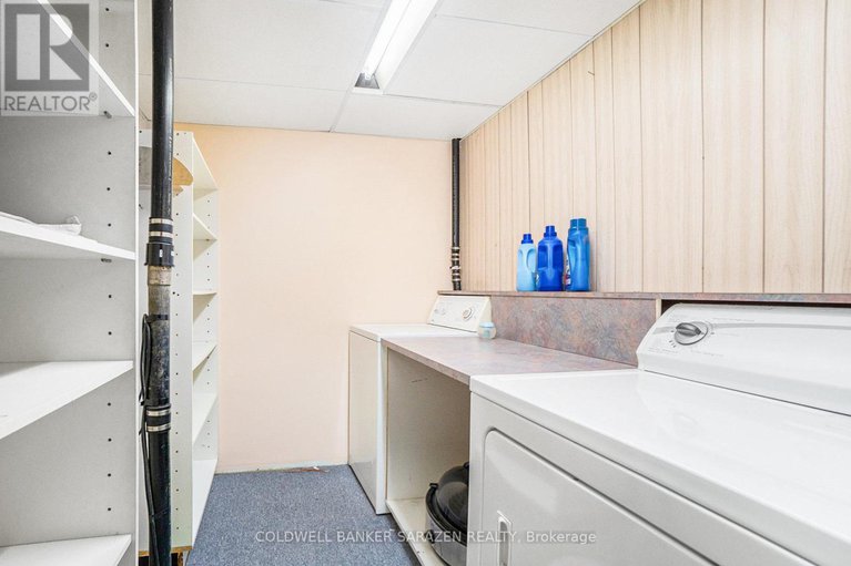 28830016/20-moore-street/mcnabbraeside-twps/mcnabbraeside/ontario/K7S1G4_22