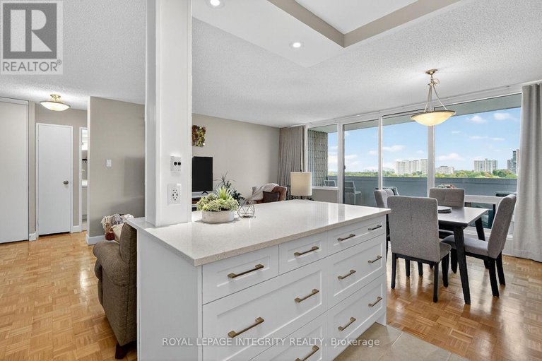 28883247/704-265-poulin-avenue/britannia/ottawa/ontario/K2B7Y8_20