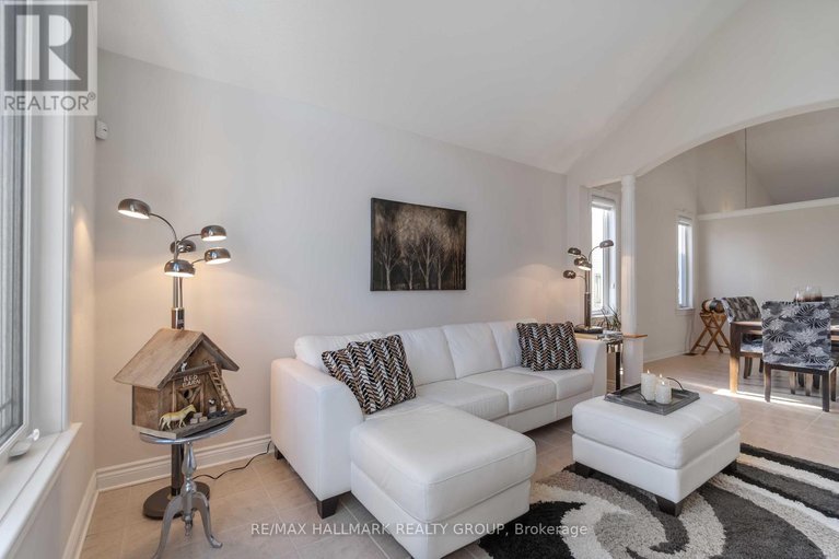 28975992/161-opale-street/town-of-rockland/clarence-rockland/ontario/K4K0G3_7