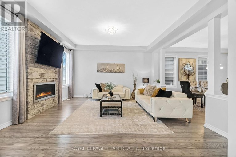 29523108/405-aphelion-crescent/half-moon-bay/ottawa/ontario/K2J6N6_14