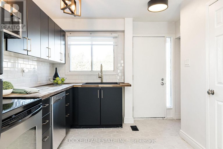 29364331/16-4036-eady-court/cyrville/ottawa/ontario/K1J8X6_6