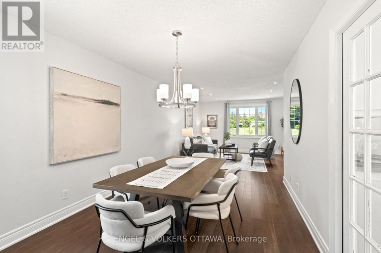 28613590/20-assiniboine-drive/borden-farmstewart-farmcarleton-heightsparkwood-hills/ottawa/ontario/K2E5R7_8