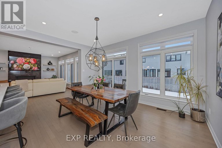 29255597/711-moonflower-crescent/blossom-parkkemp-parkfindlay-creek/ottawa/ontario/K1T0X8_18