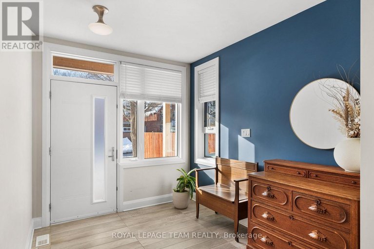 29565915/649-churchill-avenue-n/westborohampton-park/ottawa/ontario/K1Z5G2_3