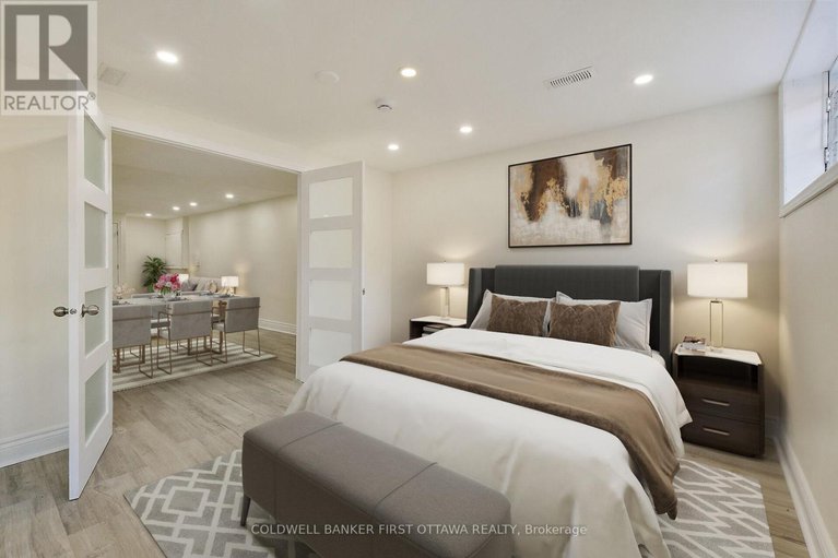 28482188/107-columbia-avenue/hunt-club/ottawa/ontario/K1V1Z3_41