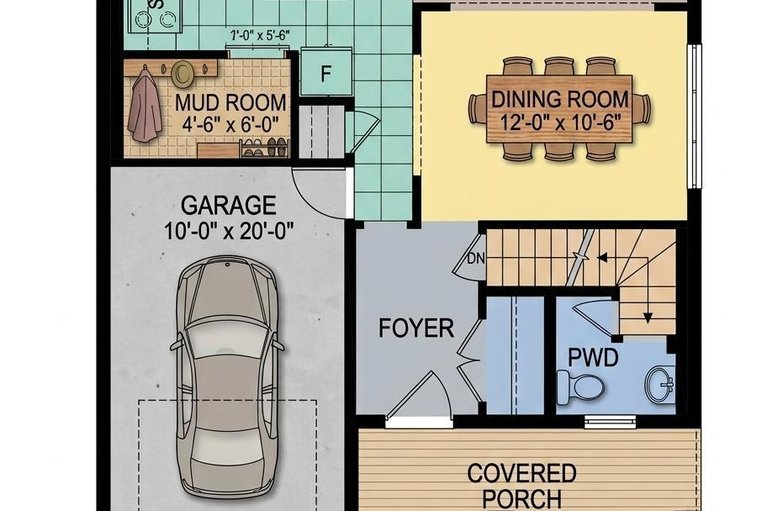 29514785/223-turnbuckle-crescent/half-moon-bay/ottawa/ontario/K2J7B7_42