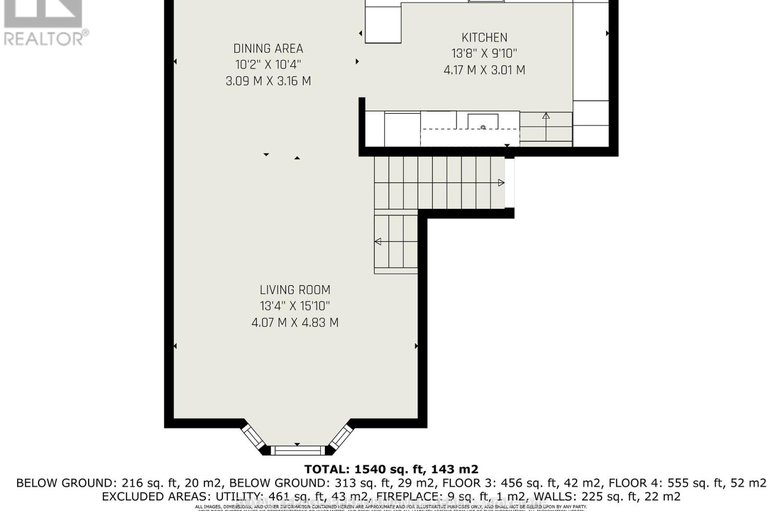 28777334/4362-whittaker-crescent/pineview/ottawa/ontario/K1B4P2_43