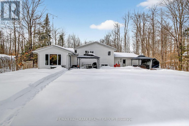 29439809/129-mockingbird-lane/beckwith-twp/beckwith/ontario/K0A1B0_38