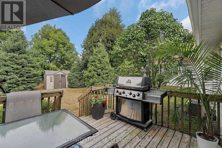 29219285/6127-abbott-street-e/stittsville-central/ottawa/ontario/K2S1V5_45