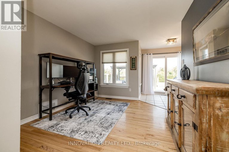 28982235/4105-calbrent-way/vernon/ottawa/ontario/K0A2W0_18