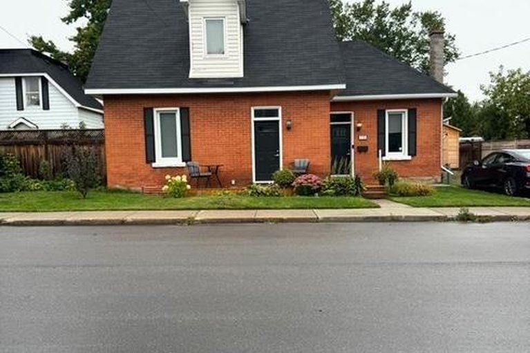 29457932/119-miguel-street/carleton-place/carleton-place/ontario/K7C1C8_32